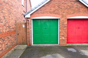 Photo 6- click for photo gallery